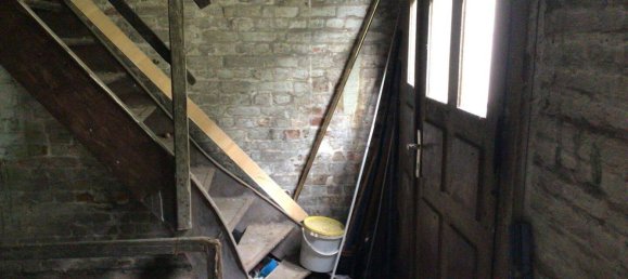 Apartamento de 3 habitaciónes en Neumunster, Germany No. 320709 4