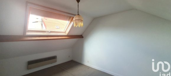 Casa de 2 dormitorios en Ailly-sur-Noye, France No. 300557 9