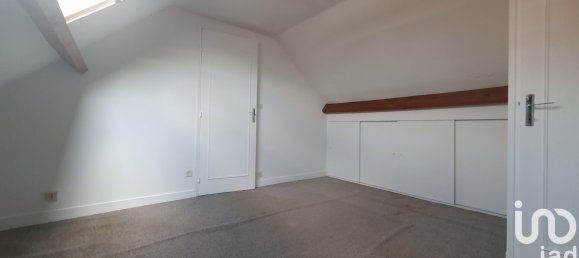 Casa de 2 dormitorios en Ailly-sur-Noye, France No. 300557 11