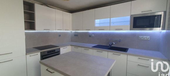 Casa de 2 dormitorios en Ailly-sur-Noye, France No. 300557 3