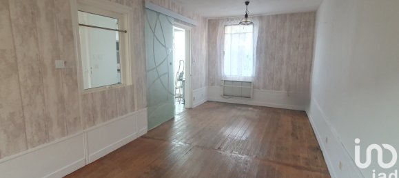 Casa de 2 dormitorios en Ailly-sur-Noye, France No. 300557 7