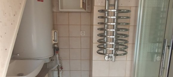 Casa de 2 dormitorios en Ailly-sur-Noye, France No. 300557 8