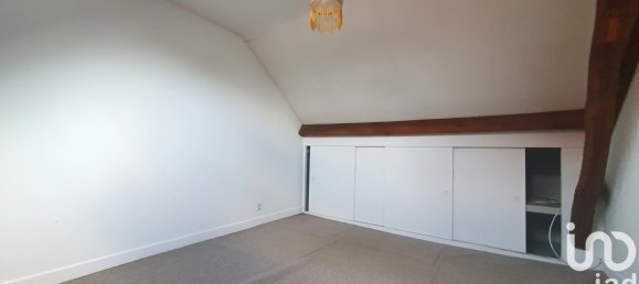 Casa de 2 dormitorios en Ailly-sur-Noye, France No. 300557 10