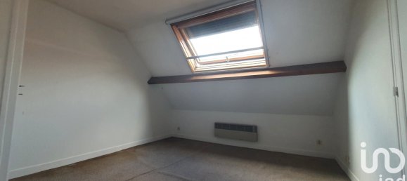 Casa de 2 dormitorios en Ailly-sur-Noye, France No. 300557 12