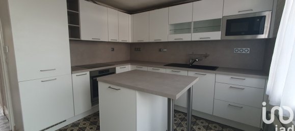 Casa de 2 dormitorios en Ailly-sur-Noye, France No. 300557 4