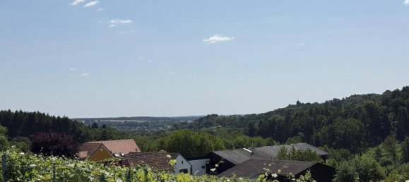 7 rooms House in Burgauberg-Neudauberg, Austria No. 202303 6