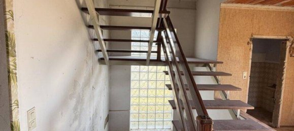 7 rooms House in Burgauberg-Neudauberg, Austria No. 202303 14