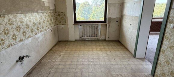 7 rooms House in Burgauberg-Neudauberg, Austria No. 202303 15