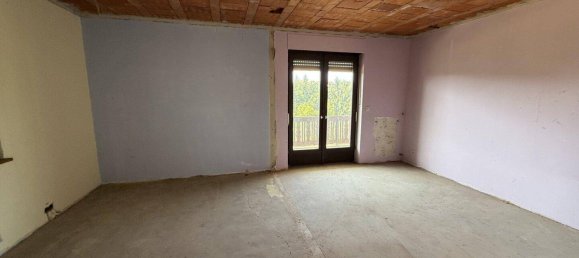 7 rooms House in Burgauberg-Neudauberg, Austria No. 202303 11