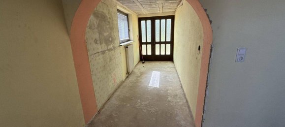 7 rooms House in Burgauberg-Neudauberg, Austria No. 202303 10