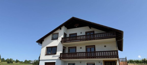 7 rooms House in Burgauberg-Neudauberg, Austria No. 202303 3