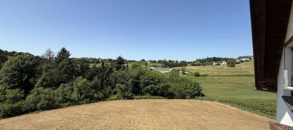 7 rooms House in Burgauberg-Neudauberg, Austria No. 202303 5