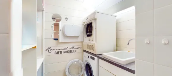 Casa de 3 dormitorios en Toulon, France No. 339536 13