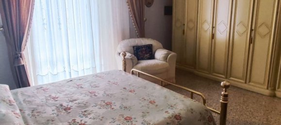 Casa de 4 divisões em Cutro, Italy N.º 254558 15