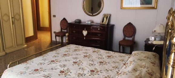 Casa de 4 divisões em Cutro, Italy N.º 254558 16