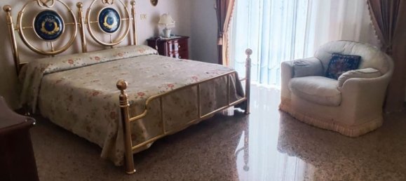 Casa de 4 divisões em Cutro, Italy N.º 254558 14