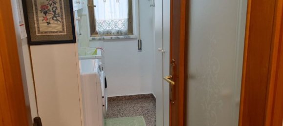 Casa de 4 divisões em Cutro, Italy N.º 254558 9