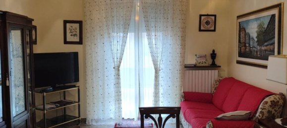 Casa de 4 divisões em Cutro, Italy N.º 254558 4