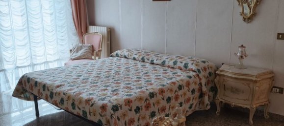 Casa de 4 divisões em Cutro, Italy N.º 254558 18