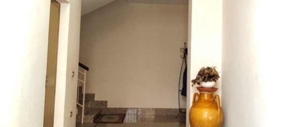 Casa de 4 divisões em Cutro, Italy N.º 254558 2