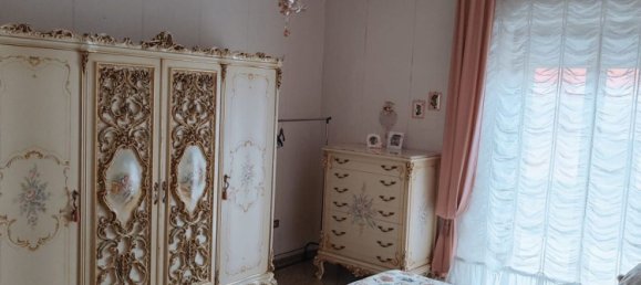 Casa de 4 divisões em Cutro, Italy N.º 254558 19