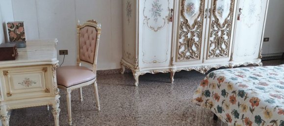 Casa de 4 divisões em Cutro, Italy N.º 254558 17