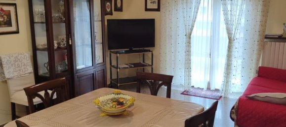 Casa de 4 divisões em Cutro, Italy N.º 254558 5