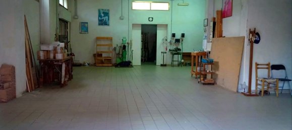 Casa de 4 divisões em Cutro, Italy N.º 254558 23