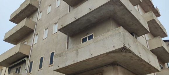 Casa de 4 divisões em Cutro, Italy N.º 254558 24