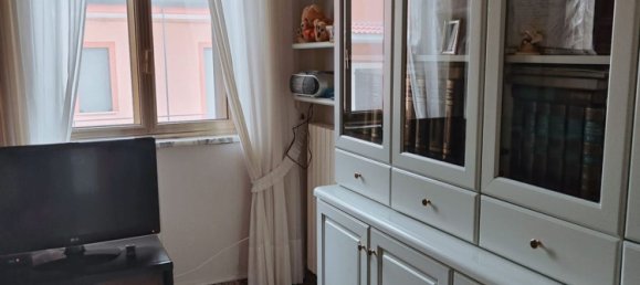 Casa de 4 divisões em Cutro, Italy N.º 254558 21