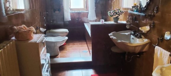 Casa de 4 divisões em Cutro, Italy N.º 254558 13