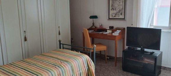 Casa de 4 divisões em Cutro, Italy N.º 254558 20