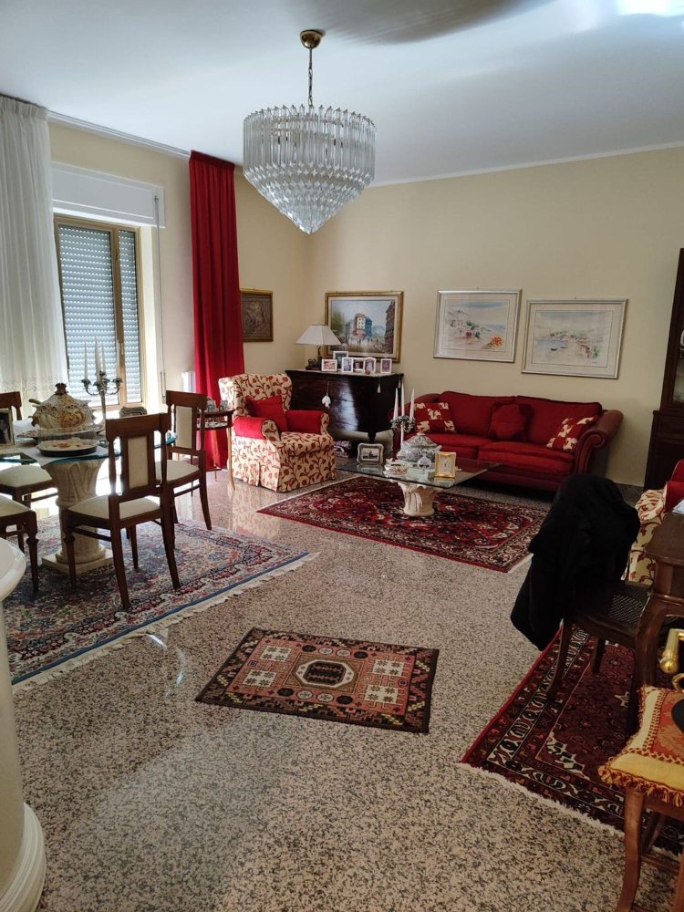 Casa de 4 divisões em Cutro, Italy N.º 254558