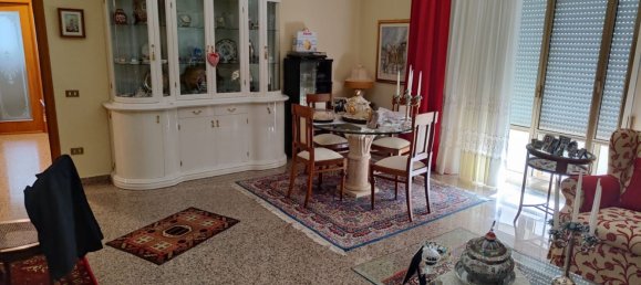 Casa de 4 divisões em Cutro, Italy N.º 254558 10