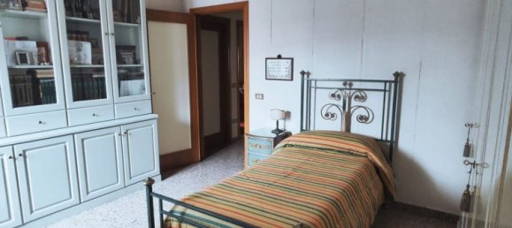 Casa de 4 divisões em Cutro, Italy N.º 254558 22