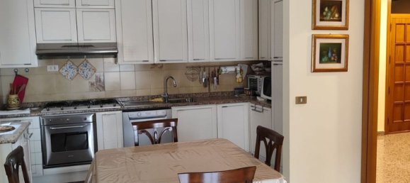 Casa de 4 divisões em Cutro, Italy N.º 254558 6