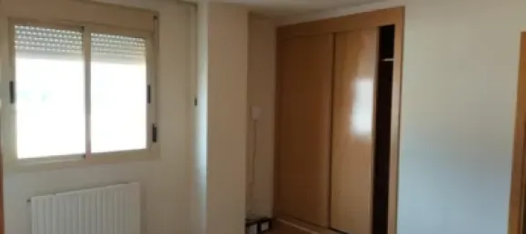 3 chambres Appartement à Palencia, Spain No. 128491 5