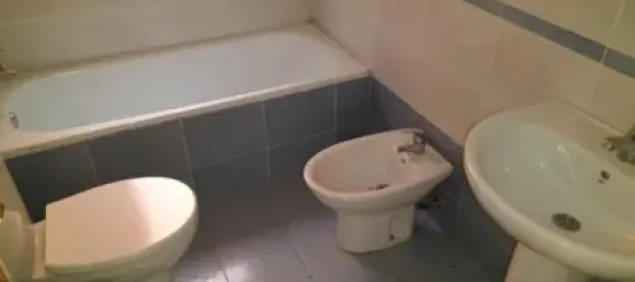 3 chambres Appartement à Palencia, Spain No. 128491 2