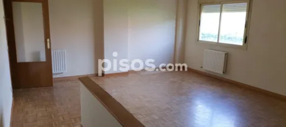 3 chambres Appartement à Palencia, Spain No. 128491 18