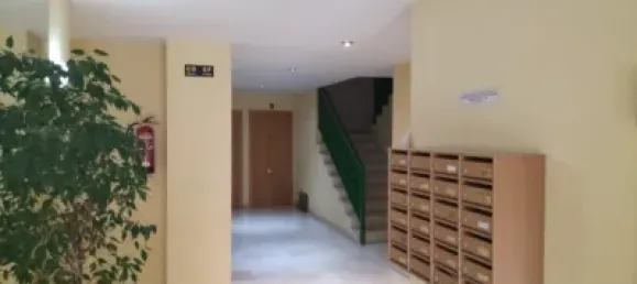 3 chambres Appartement à Palencia, Spain No. 128491 14