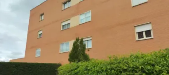 3 chambres Appartement à Palencia, Spain No. 128491 17