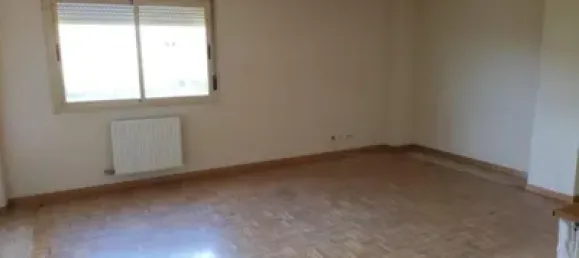 3 chambres Appartement à Palencia, Spain No. 128491 11