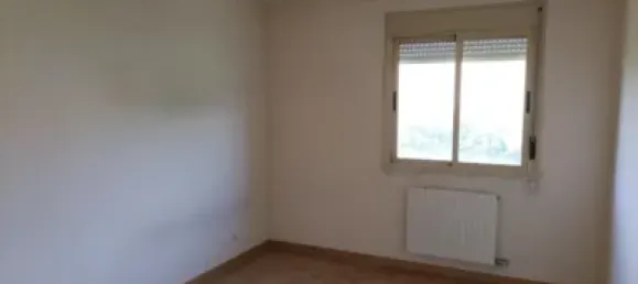 3 chambres Appartement à Palencia, Spain No. 128491 6