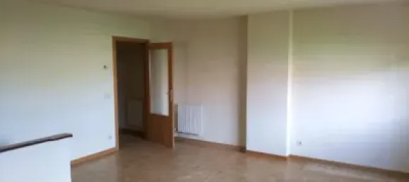 3 chambres Appartement à Palencia, Spain No. 128491 7
