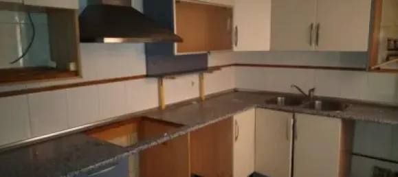 3 chambres Appartement à Palencia, Spain No. 128491 10