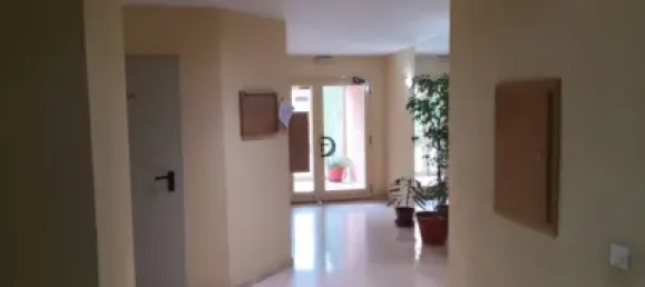3 chambres Appartement à Palencia, Spain No. 128491 13