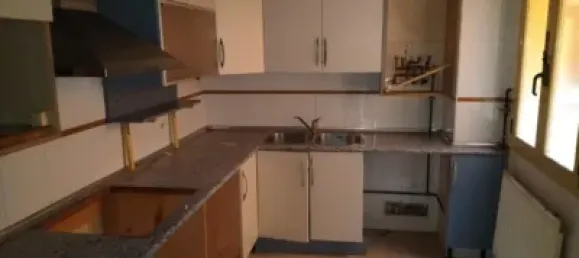 3 chambres Appartement à Palencia, Spain No. 128491 20