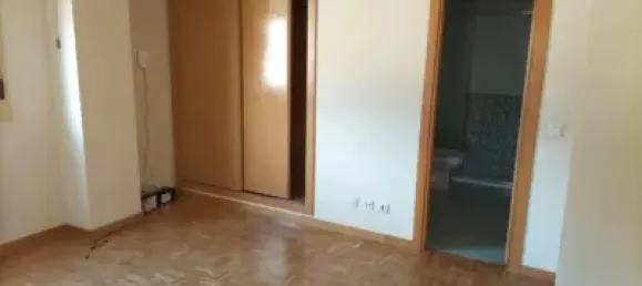 3 chambres Appartement à Palencia, Spain No. 128491 4