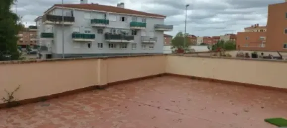 3 chambres Appartement à Palencia, Spain No. 128491 19