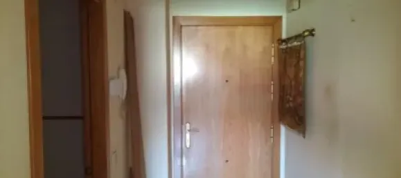 3 chambres Appartement à Palencia, Spain No. 128491 9